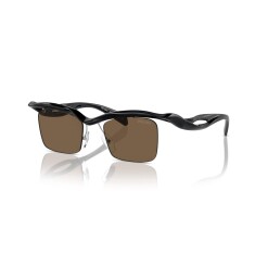 PRADA A15S 1AB8C1 47 Sunglasses - PRADA (1)