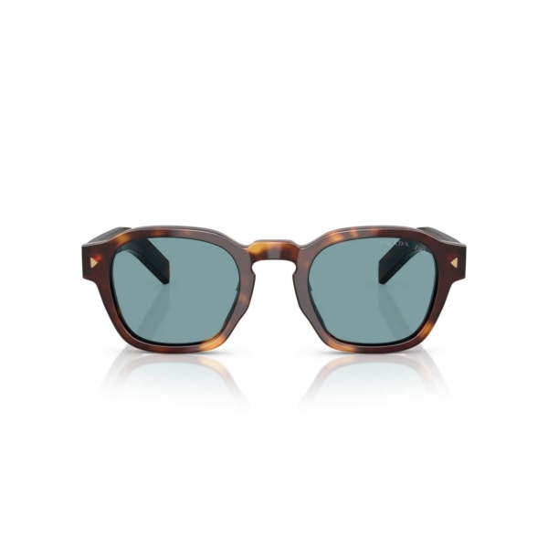 PRADA A16S 15W04D 49 Güneş Gözlüğü