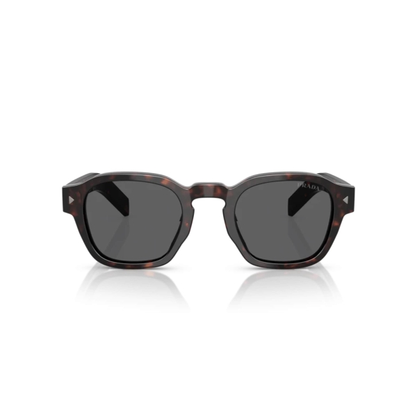 PRADA A16S 17N731 52 Güneş Gözlüğü