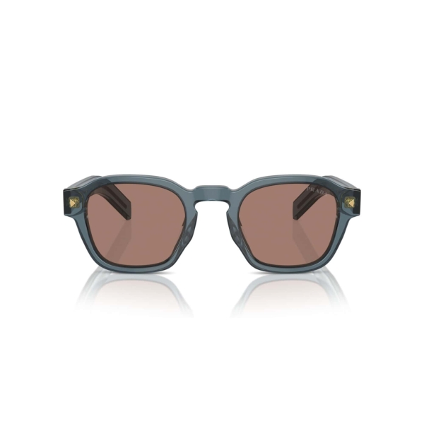 PRADA A16S 17T05D 49 Güneş Gözlüğü