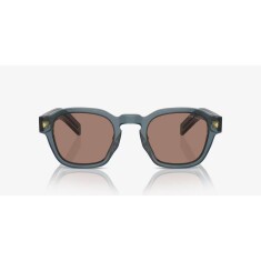 PRADA A16S 17T05D 52 Солнцезащитные очки - PRADA
