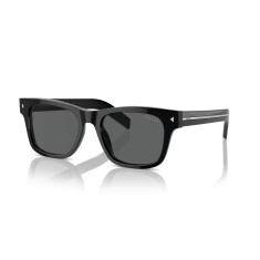 PRADA A17S 16K731 54 Siyah Unisex Güneş Gözlüğü - PRADA (1)