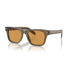 PRADA A17S 18T60F 54 Солнцезащитные очки - PRADA (1)