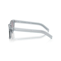 PRADA A17S 19T80F 54 Солнцезащитные очки - PRADA (1)