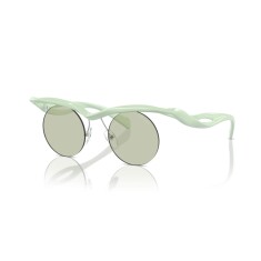 PRADA A18S 17Q4R0 43 Sunglasses - PRADA (1)