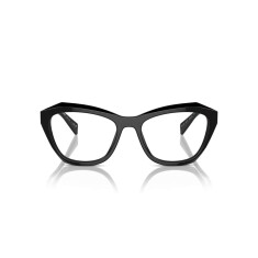PRADA A20V 16K1O1 54 Optic - PRADA
