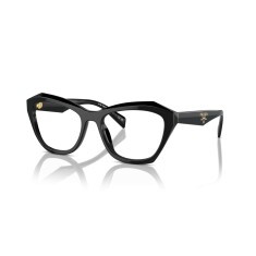 PRADA A20V 16K1O1 54 Optic - PRADA (1)