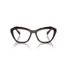 PRADA A20V 17N1O1 54 Gözlük Çerçevesi - PRADA