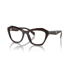 PRADA A20V 17N1O1 54 Gözlük Çerçevesi - PRADA (1)