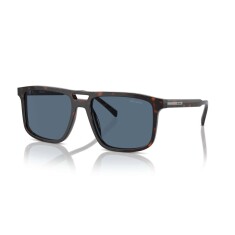 PRADA A22S 17N06A 56 Kahverengi Unisex Güneş Gözlüğü - PRADA (1)
