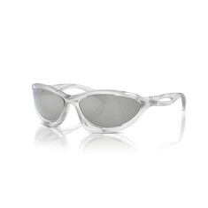 PRADA A23S 14V60H 60 Şeffaf Unisex Güneş Gözlüğü - PRADA (1)