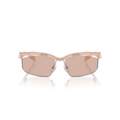 PRADA A25S 12S4I2 71 Sunglasses - PRADA