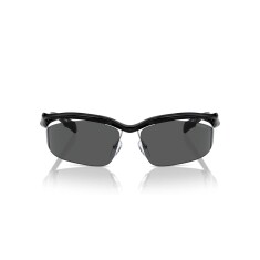 PRADA A25S 1AB5S0 71 Sunglasses - PRADA