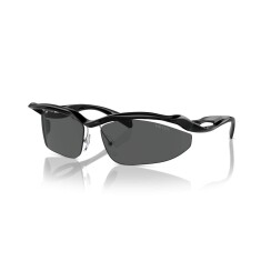 PRADA A25S 1AB5S0 71 Sunglasses - PRADA (1)