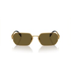 PRADA A51S 15N01T 58 Sunglasses 
