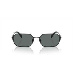 PRADA A51S 1AB5Z1 58 Солнцезащитные очки 