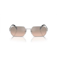 PRADA A51S 1BC8J1 58 Sunglasses 