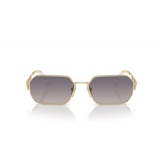 PRADA A51S ZVN30C 58 Sunglasses 