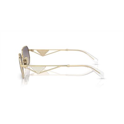 prada-a51s-zvn30c-58-unisex-