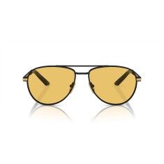 PRADA A54S 1BO90C 60 Siyah Unisex Güneş Gözlüğü - PRADA (1)