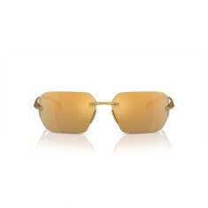PRADA A56S 15N80C 71 Sunglasses - PRADA