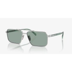 PRADA A57S 1BC10G 61 Солнцезащитные очки - PRADA (1)