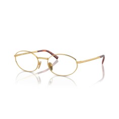 PRADA A57V 5AK1O1 54 Gözlük Çerçevesi - PRADA