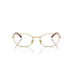 PRADA A57V 5AK1O1 54 Gözlük Çerçevesi - PRADA (1)