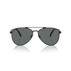 PRADA A58S 1AB5Z1 58 Солнцезащитные очки 