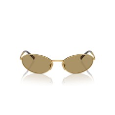 PRADA A59S 5AK70G 59 Sunglasses - PRADA