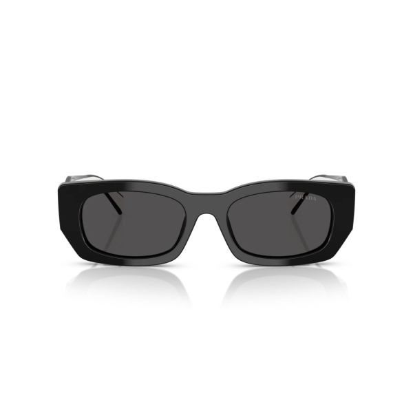 PRADA B05S 09Q08Z 53 Güneş Gözlüğü