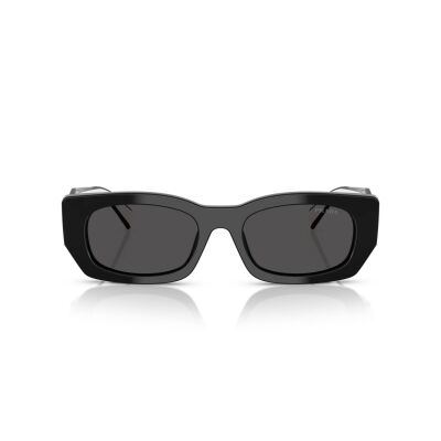 PRADA B05S 09Q08Z 53 Güneş Gözlüğü