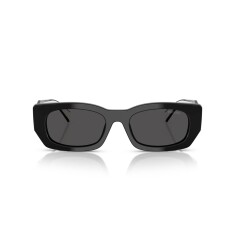 PRADA B05S 09Q08Z 53 Солнцезащитные очки - PRADA