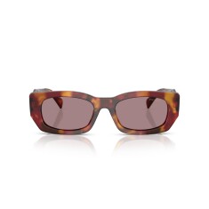 PRADA B05S 22A20I 53 Солнцезащитные очки - PRADA