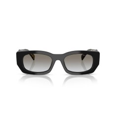 PRADA B05S 3890A7 53 Солнцезащитные очки - PRADA