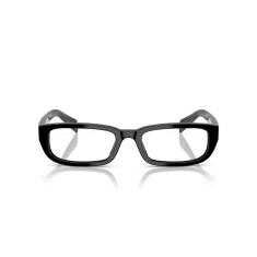 PRADA B05V 16K1O1 54 Optic - PRADA (1)