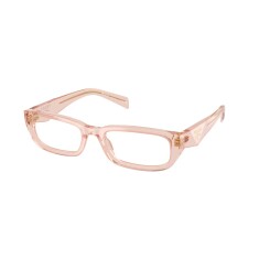 PRADA B05V 19Q1O1 54 Optic - PRADA