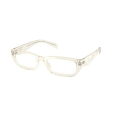 PRADA B05V 19X1O1 54 Optic - PRADA