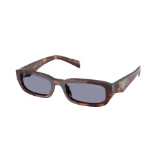 PRADA B06S 15W03N 53 Солнцезащитные очки - PRADA (1)