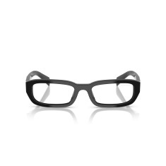 PRADA B06S 16K08N 53 Солнцезащитные очки - PRADA