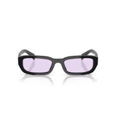 PRADA B06S 16K40J 53 Солнцезащитные очки - PRADA