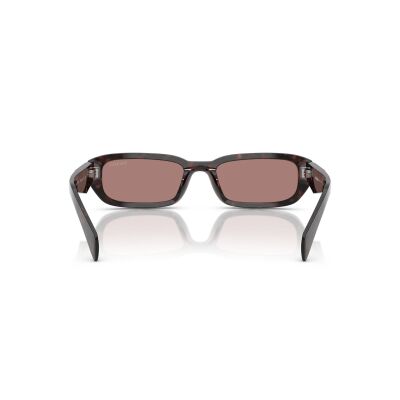prada-b06s-17n60b-53-