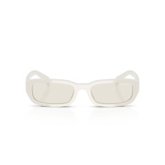 PRADA B06S 26A40I 53 Unisex Güneş Gözlüğü - PRADA