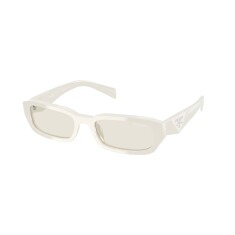 PRADA B06S 26A40I 53 Unisex Güneş Gözlüğü - PRADA (1)