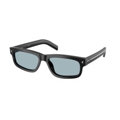 PRADA B11S 16K60P 57 Siyah Unisex Güneş Gözlüğü - PRADA (1)