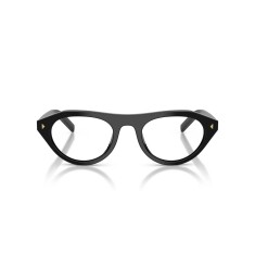 PRADA B15S 16K60K 51 Güneş Gözlüğü - PRADA (1)