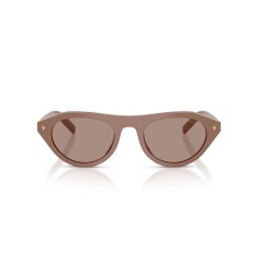 PRADA B15S 28D02T 51 Güneş Gözlüğü - PRADA (1)