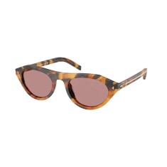 PRADA B15S 29CO5Z 51 Sunglasses - PRADA