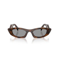 PRADA B16S 20D50Q 50 Солнцезащитные очки - PRADA (1)