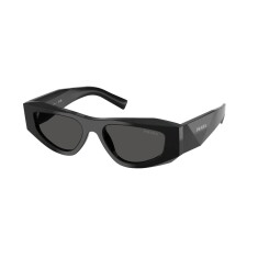 PRADA B19S 16K08Z 52 Солнцезащитные очки - PRADA